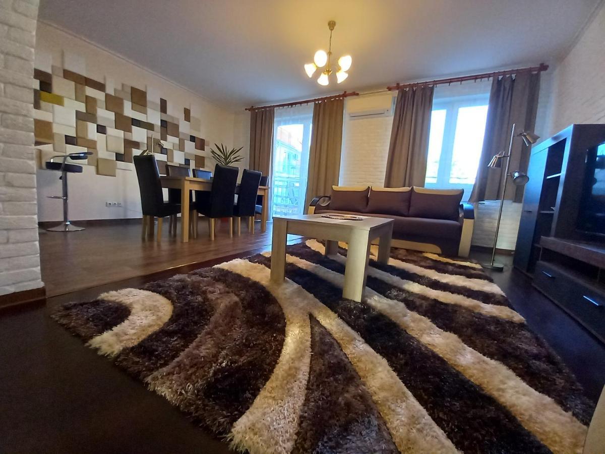 Thermal Hajdúszoboszló